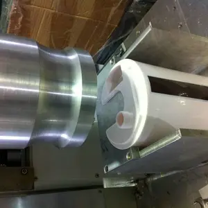 ���˺��ӻ� ����ֱ�� �������Զ�׷Ƶ ��ʪ��ˮ�䳬��������