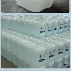 ̫��25KG��ҵ����ˮ������泵��ص�ƿ����ˮ������ױƷ������ˮ