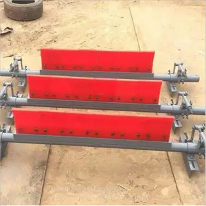 ����Ѹ�� ����ƽ�� PZTú��Ƥ����ɨ�� ��ƽṹ���� ���ƺ���