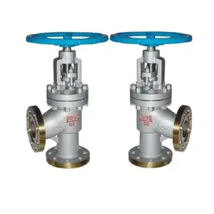 J44H/Y-25C���ʹ���WCB�����ֶ�������ʽ��ֹ�� �������ӽ�ʽ��ֹ��