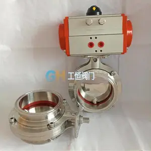 D688X�������������� ����������������� D688X�������������������