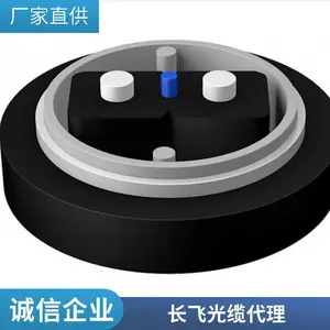 ����48о���ڶ�ģ����OM4��������***������