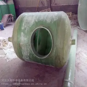 ��� �ͷ��������ֻ����С��ģѹ�������ˮ������