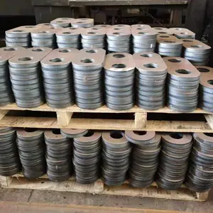 ���������ְ� Q355B �ְ� ��������� �ɿ�ƽ���� �����и�