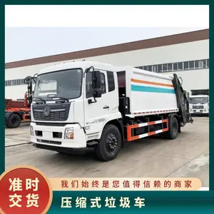 ���綯ѹ��������˫��ѹ������������ ���������Ч����