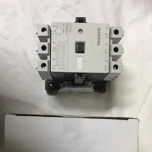 ���� ���� �����ӽ����Ӵ���3TS47-22-0XM0 ��ѹAC220V ������״
