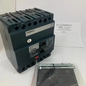 �������ܿǶ�·��3VT8 63H50 TMF/3P �������� ���� �̶�ʽ ����ʽ��ǰ