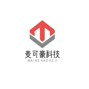��˾logo