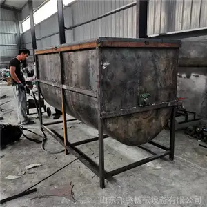 ʱ��2-3��Ģ���Ϸ����ϻ� ��������6����ۿ���������