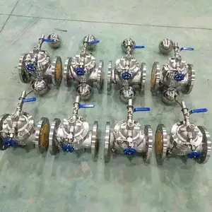 ��ؿ�100X-10Rˮ�����Ʒ� 100X-16R�����ң�ظ���