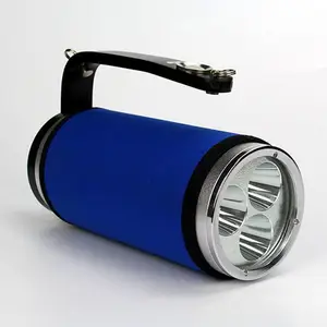 ��ΪSW2301������Ͳ̽�յ� ����Ӧ�������3*3W