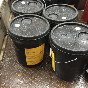 S2G68��ҵ������ VG68�ſ���ѹ������ ��ѹ������