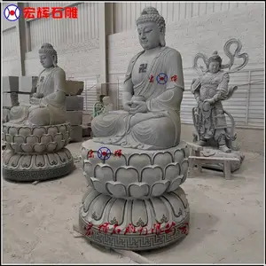 ������������ʯ������(������ʥ)ʯ������������׸߶�