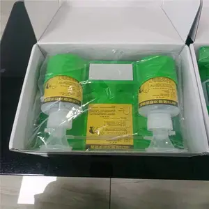 �������ϴ���� 6670��Яʽϴ���� ϴ�����ұ���װ