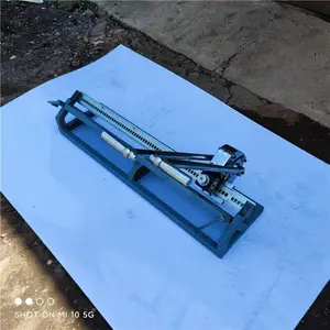 ��������ʽ���ۻ� KJ2000-1200Ƥ�����ۻ� 1.2�����ʹ���ۻ�