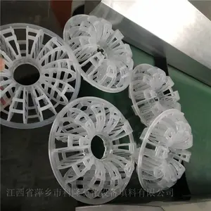 ����CPVC�������� �Ȼ�������ϩ���ʻ������� �ൺ����CPVC
