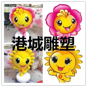 �̸����������￨ͨ���﹫�����ޱ��������ֵ���