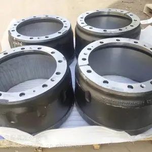 ���峵���ó� ��ж�� ������� ���Ų����� ���������ܳ�