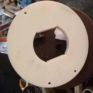 �߷������ܰ��-�崲���������-MC����������Ȧ�İ嶨��