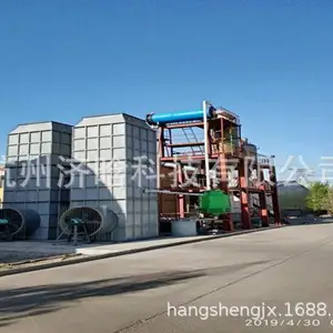 �Ȼ����Һʯī������,�Ȼ�立�ˮ��Һʯī����Ũ���ᾧ�豸