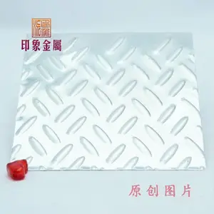 ӡ���� ��Ӧ 304����ֳ�ѹ������ ���泧�������������϶���
