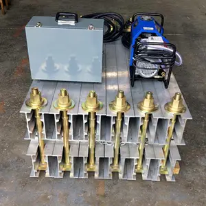 ˮ��ȴ���ٽ���Ƥ���򻯻� ����Ƥ���򻯻� ����Ƥ���򻯽����豸