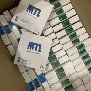 ��ӦMTL5541 MTL4646Y��ȫɾ����������