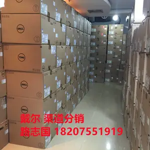 戴尔T40/T440/T560/T150 T550 佛山 禅城 南海 顺德 三水 高明 服务器经销商