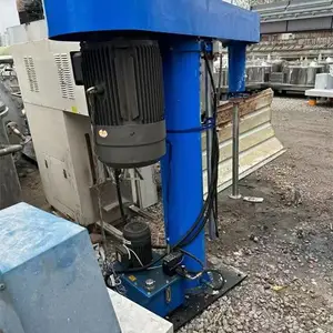 ����ҩƷ���ʻ� ���������豸 ��ĥϸ�ȸ� ����ƽ��