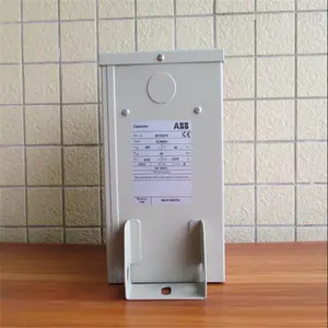 ��ѹ������ ABB��ѹ������ ѯ�� ѡ��