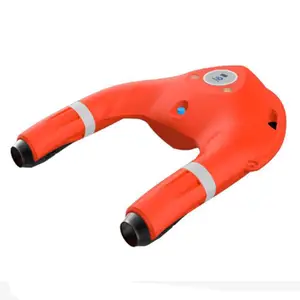 ˮ�ϻ�����OBT1000PRO�������ܾ���������ˮ��ˮ�Ͼ�Ԯ������ң�ض�����Ԯͧ