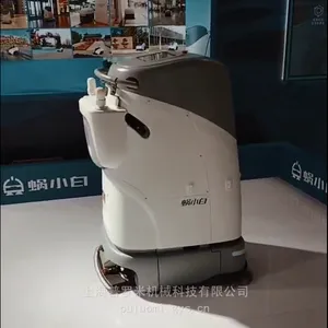 ���˼�ʻϴ�ػ����ܻ����˲���ϴ�ػ�������ɱ������SC50��С��