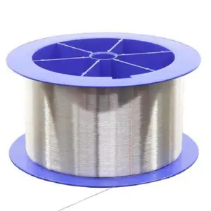Yb401 掺镱单包层单模光纤 截止波长800-900nm 芯径5um