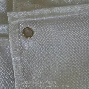 �տ�����̺���̺������ά���ȵ滧��ҰӪ����***������ȼ��