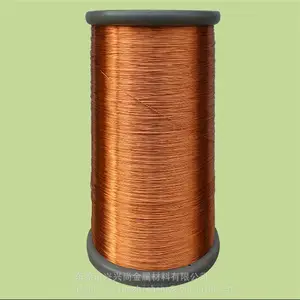 ��ɫ��ͭ�۰��� �������ͭ�ߦ�0.1-10.0mm T2��ͭ����� ��ͭ��