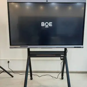 ����������ƽ��65�� ���ð칫���鴥��һ��� C3ϵ��