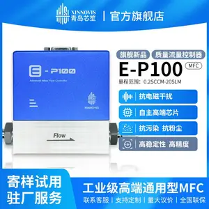 ������������������ MFC-EP100ϵ�� �߾���