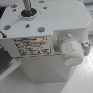 ��Ӧ Baumer EAM580/11192072΢�������� ԭ��ȫ��