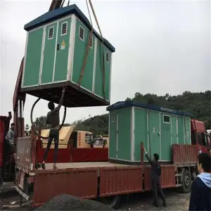上海变压器回收-上海箱式干式变压器回收