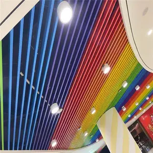 ǳ�ҽ���װ�ε�����ͨ����դ�����̼�