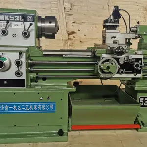 MK530���پ��ܳ��� ����һ�����ų���װ�䳵��***��ʦ����������