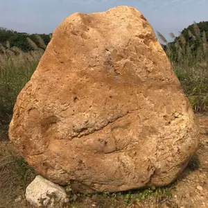 ��Ӧ��β���� ���ز�԰��ʯ�� ͥԺ��ɽʯ ����ʯ����