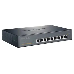 TP-LINK TL-R479G+��WAN��ǧ����ҵ������·����AP����AC������֤