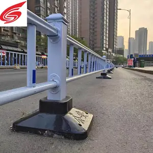 �ʾó������� ��·�Ļ����� ���й�·�ָ����� ��ͨ��ȫΧ��