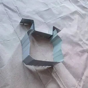 ����������108*144�ʸ���ˮ��