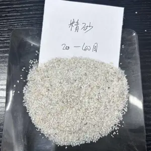 ͭ�� ��ƺ��� ʯӢɰ �ں�ʯӢɰ ѹ��֧�ż�ʹ�� ��ˮ������ɰ����