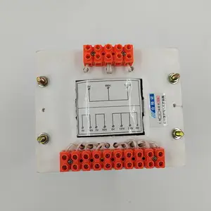 ̩�׹�ó DY01(DY04)��Դ�� 1140Vú�󿪹ص�Դ AC65-265Vת5V 12V 36V