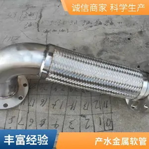 ��25�ھ���������Ե��߹� �������ߴ�����Ƥ�� ���ߵ��۲��ƹ����