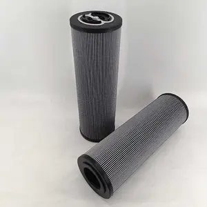 8CU6301500 ������ ��ȼ�͹�������о ��˶����