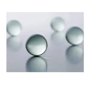 �ն��ɹ�Ӧ�¹�Sigmund Lindner SILIBEADS������1930036